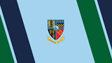 Ormkirk Rufc Ormskirk RUFC